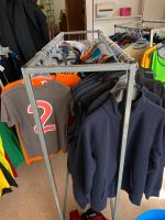 Trikot und Schuhe Bayern - Bad Alexandersbad Vorschau