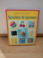 ⭐ Baby Buch ⭐ Spielzeug Kleinkind Geschenk Bayern - Neuburg a.d. Donau Vorschau