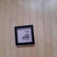 Cool Breeze Strobing Blush Puder Rouge Bayern - Strullendorf Vorschau