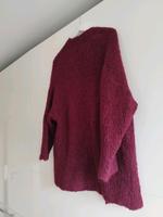 Cardigan EDC Nordrhein-Westfalen - Sassenberg Vorschau