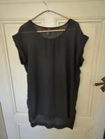 Strand Bluse  Kleid. beachwear s Nordrhein-Westfalen - Rahden Vorschau