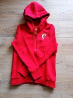 SUPERDRY HOODY Größe 42 Nordrhein-Westfalen - Stemwede Vorschau