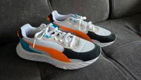Puma Wild Rider Rollin  Gr 43 Berlin - Marzahn Vorschau