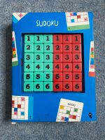 Sudoku, Brettspiel Niedersachsen - Fredenbeck Vorschau