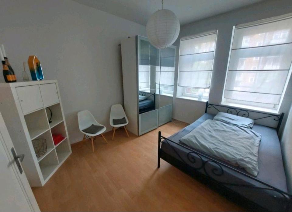 Reserviert • Gelöscht • 
                    Hamburg 18.06. - ...