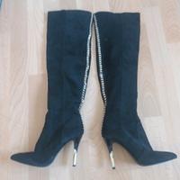 Overknee Stiefel Leipzig - Leipzig, Zentrum Vorschau