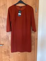 Braunes Kleid Bayern - Aresing Vorschau
