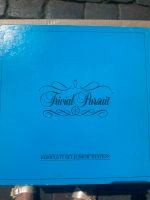 Trivial Pursuit - Junior Edition Wurster Nordseeküste - Midlum Vorschau