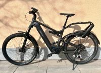 Trekking e bike Riese&Müller Delite GT Touring Bosch 500 Wh Sachsen - Werdau Vorschau