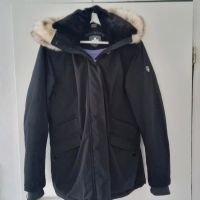 Wellensteyn Winterjacke wie neu Nordrhein-Westfalen - Lengerich Vorschau