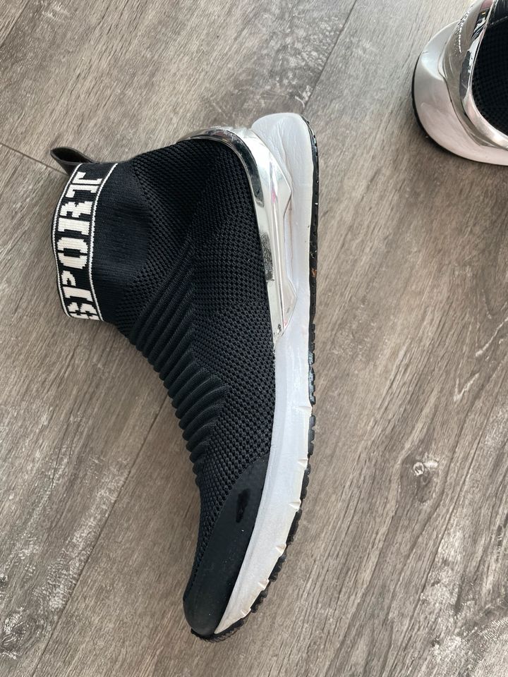 Philipp Plein sports sneaker in Köln