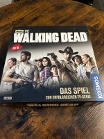 The Walking Dead Brettspiele Nordrhein-Westfalen - Hagen Vorschau