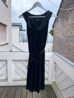 Schwarzes elegantes Kleid von C&A Hessen - Ronshausen Vorschau