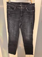 Cambio Damen Jeans Gr.44 mit Bise Hamburg-Mitte - Hamburg Horn Vorschau