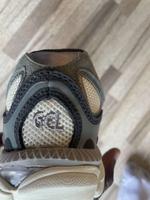 ASICS gel nyc München - Trudering-Riem Vorschau