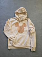 Disney Mickey Maus Hoodie (Größe S) Brandenburg - Jüterbog Vorschau