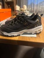 Sketchers Air-Cooled Damenschuh Hessen - Büdingen Vorschau