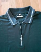 Herren Poloshirt Shirt Avanti vintage Größe 56/58 XL Baden-Württemberg - Lauda-Königshofen Vorschau