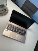 Laptop Asus F541U i3 6Gh | 8GB | SSD | Nordrhein-Westfalen - Rheine Vorschau