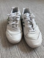 Sneaker, Adidas Nordrhein-Westfalen - Kempen Vorschau