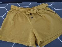 Shorts Okaidi Gr. 134 Hessen - Niedenstein Vorschau