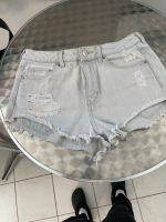 H&M Shorts Baden-Württemberg - Remchingen Vorschau