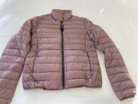 Parajumpers wunderschöne Übergangsjacke Nordrhein-Westfalen - Lohmar Vorschau