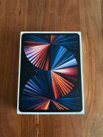 iPad Pro 12.9-inch (5th Generation) Wi-Fi 256 GB Grey Berlin - Köpenick Vorschau