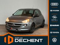 Opel Adam 120 Jahre 1.2l 69PS PDC/IntelliLink! Baden-Württemberg - Heidelberg Vorschau