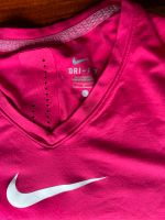 Nike Dri-Fit T-shirt München - Bogenhausen Vorschau