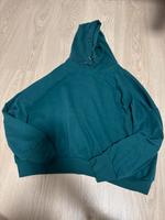 Hunkemöller Pulli Hessen - Nidderau Vorschau