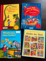 Kinderbücher Nordrhein-Westfalen - Wassenberg Vorschau