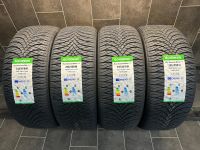 4 Allwetterreifen 245/45R18 100W M+S NEU Mercedes AMG Audi VW BMW Nordrhein-Westfalen - Iserlohn Vorschau