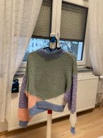 Gestrickten Pullover von C&A Sachsen - Zwickau Vorschau