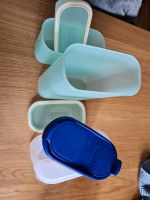 Vorratsbehälter Tupperware Hessen - Hadamar Vorschau