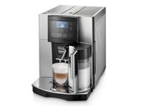 DeLonghi ESAM 5600 Kaffeevollautomat Niedersachsen - Fürstenau Vorschau