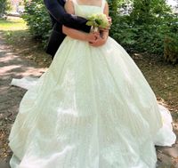 Braut Kleid Frankfurt am Main - Niederursel Vorschau