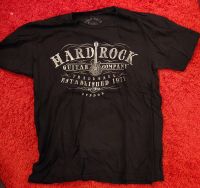 Original Hard Rock Café T-Shirt - London - Gr. L Köln - Rondorf Vorschau