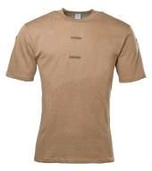 Original BW Tropenshirt khaki gr.44,46,48,50,52,54 uvm Niedersachsen - Delmenhorst Vorschau