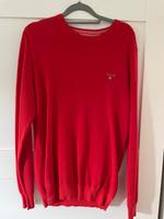 Gant Tommy Hilfiger M Nordrhein-Westfalen - Minden Vorschau