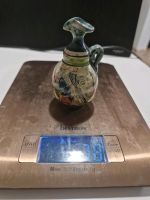 Mini Vase griechische Mythologie Baden-Württemberg - Neckarsulm Vorschau