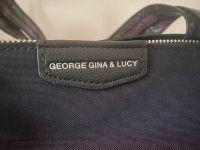 Damentasche *George Gina&Lucy* Nordrhein-Westfalen - Olpe Vorschau