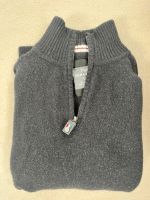 Superdry Pullover Gr. S Baden-Württemberg - Talheim Neckar Vorschau