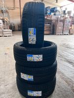 245 40 19 98Y EP-TYRES Sommer Reifen Neu Dot22 Nordrhein-Westfalen - Wermelskirchen Vorschau