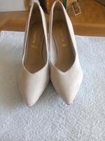 Tamaris (Touch it) High Heels.Neu.gr:40 Brandenburg - Frankfurt (Oder) Vorschau