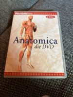 Anatomica DVD Herzogtum Lauenburg - Büchen Vorschau