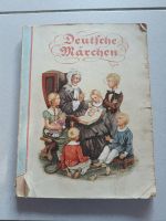 Deutsche Märchen Cigaretten Bilderdienst 1939 Nordrhein-Westfalen - Kürten Vorschau