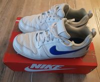 Nike Sneaker in Größe 42.5 Köln - Lindenthal Vorschau