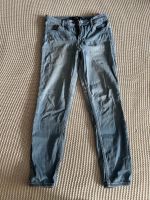 Jeans von Hollister Hamburg-Mitte - Hamburg Hamm Vorschau