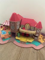 Polly Pocket Set‘s Nordrhein-Westfalen - Solingen Vorschau